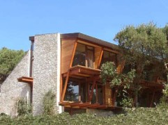Villa Ola & Pit, Val de Lesso bb, Rovinj, Istrien