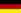 Deutsch